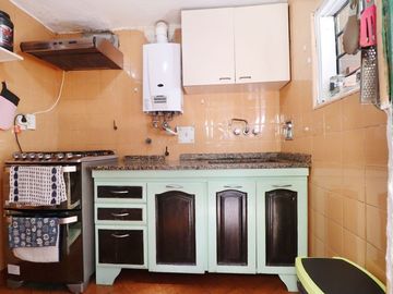 PH en venta en Fragata Sarmiento 1100, Caballito