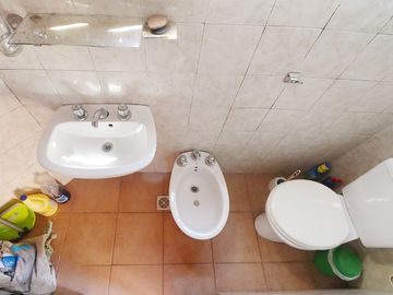 PH en venta en Fragata Sarmiento 1100, Caballito