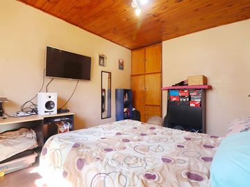 PH en venta en Fragata Sarmiento 1100, Caballito