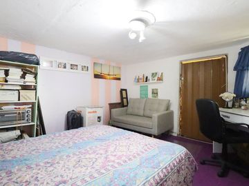 PH en venta en Fragata Sarmiento 1100, Caballito