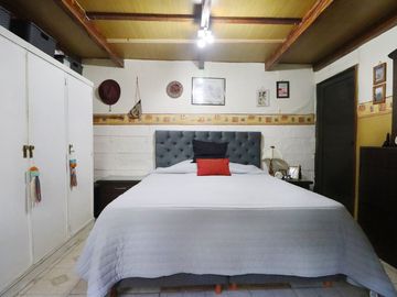 PH en venta en Fragata Sarmiento 1100, Caballito