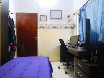 PH en venta en Fragata Sarmiento 1100, Caballito