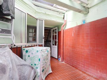 PH en venta en Fragata Sarmiento 1100, Caballito