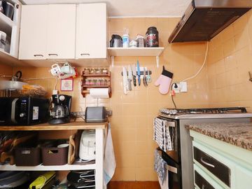PH en venta en Fragata Sarmiento 1100, Caballito