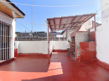 PH en venta en Fragata Sarmiento 1100, Caballito