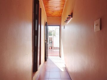 PH en venta en Fragata Sarmiento 1100, Caballito