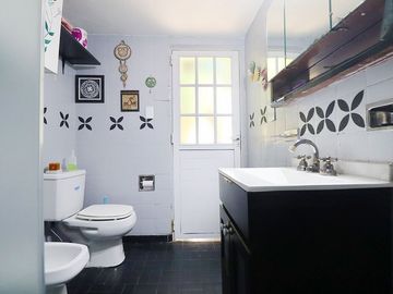 PH en venta en Fragata Sarmiento 1100, Caballito