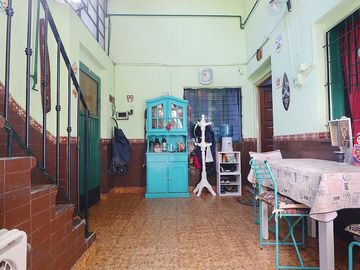 PH en venta en Fragata Sarmiento 1100, Caballito