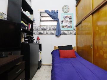 PH en venta en Fragata Sarmiento 1100, Caballito