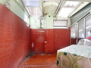 PH en venta en Fragata Sarmiento 1100, Caballito