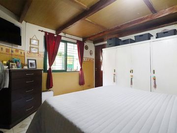 PH en venta en Fragata Sarmiento 1100, Caballito