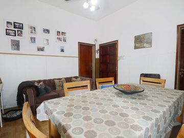 PH en venta en Fragata Sarmiento 1100, Caballito