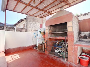 PH en venta en Fragata Sarmiento 1100, Caballito