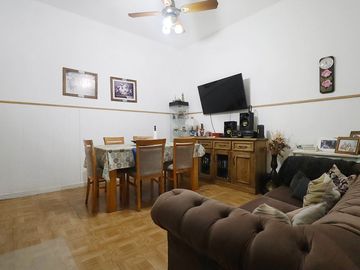 PH en venta en Fragata Sarmiento 1100, Caballito
