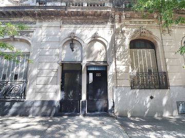 PH en venta en Fragata Sarmiento 1100, Caballito