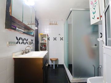 PH en venta en Fragata Sarmiento 1100, Caballito