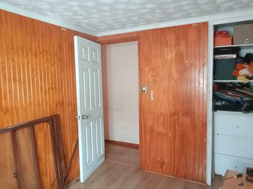 Departamento en venta en SAN BERNARDO