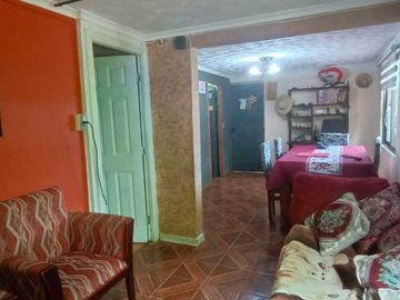Departamento en venta en SAN BERNARDO
