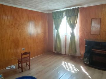 Departamento en venta en SAN BERNARDO
