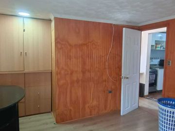 Departamento en venta en SAN BERNARDO