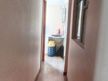 Departamento en venta en SAN BERNARDO
