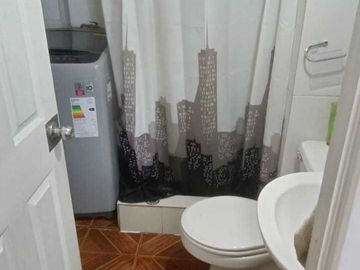 Departamento en venta en SAN BERNARDO