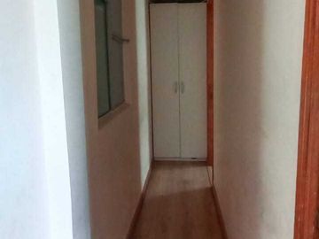 Departamento en venta en SAN BERNARDO