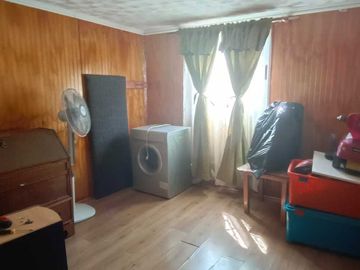 Departamento en venta en SAN BERNARDO