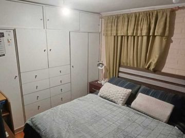 Departamento en venta en SAN BERNARDO