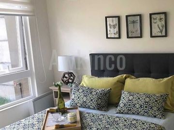 Casa en venta en TEMUCO