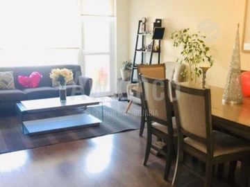 Casa en venta en TEMUCO