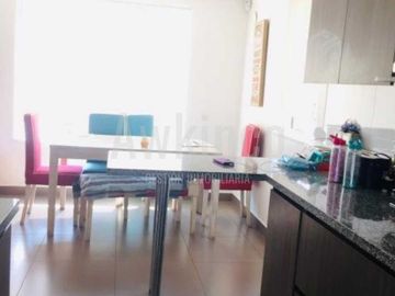 Casa en venta en TEMUCO