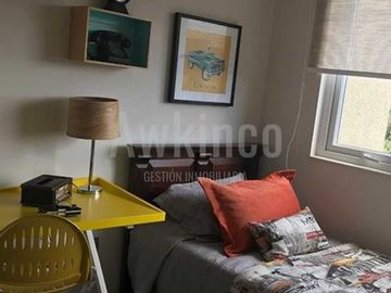 Casa en venta en TEMUCO