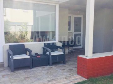 Casa en venta en TEMUCO