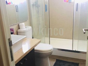 Casa en venta en TEMUCO