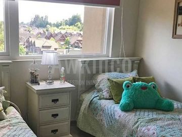 Casa en venta en TEMUCO