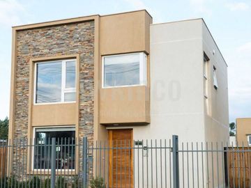 Casa en venta en TEMUCO
