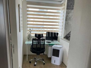 Casa en venta en TEMUCO