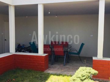 Casa en venta en TEMUCO