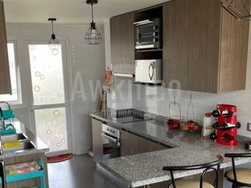 Casa en venta en TEMUCO
