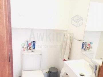 Casa en venta en TEMUCO