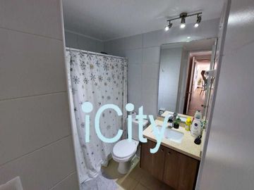 Departamento en venta en IQUIQUE