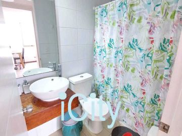 Departamento en venta en IQUIQUE