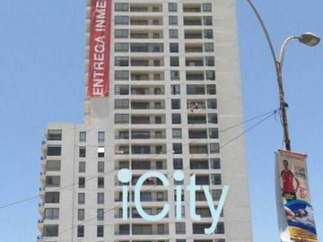 Departamento en venta en IQUIQUE