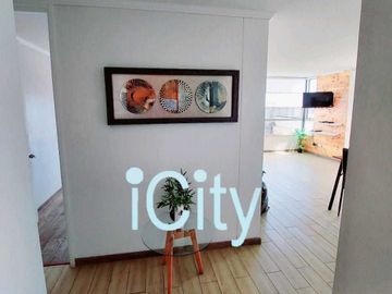 Departamento en venta en IQUIQUE