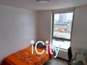 Departamento en venta en IQUIQUE