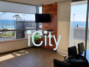 Departamento en venta en IQUIQUE