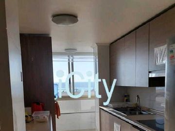 Departamento en venta en IQUIQUE