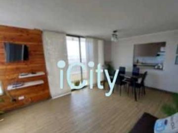 Departamento en venta en IQUIQUE