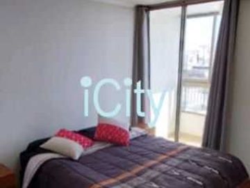 Departamento en venta en IQUIQUE